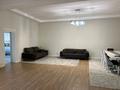 Отдельный дом · 6 комнат · 260 м² · 9 сот., мкр Нуртас — Кенжарык акберди за 125 млн ₸ в Шымкенте, Каратауский р-н