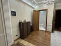 2-комнатная квартира · 85 м² · 4/8 этаж, Кашгарская ул. 69/102 за 25 000 ₸ в Алматы, Жетысуский р-н — фото 12