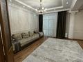 2-комнатная квартира · 85 м² · 4/8 этаж, Кашгарская ул. 69/102 за 25 000 ₸ в Алматы, Жетысуский р-н — фото 3