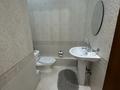 2-комнатная квартира · 85 м² · 4/8 этаж, Кашгарская ул. 69/102 за 25 000 ₸ в Алматы, Жетысуский р-н — фото 8