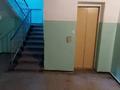 2-комнатная квартира, 40 м², 5/9 этаж, Красина 3 за 10.5 млн 〒 в Усть-Каменогорске — фото 10