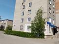2-комнатная квартира, 40 м², 5/9 этаж, Красина 3 за 10.5 млн 〒 в Усть-Каменогорске — фото 14
