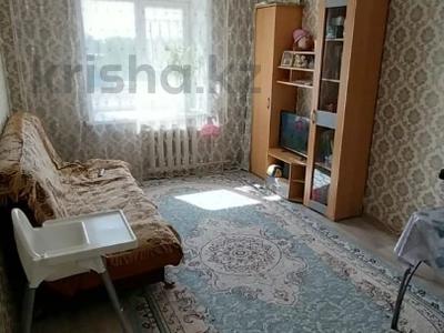 2-бөлмелі пәтер, 40 м², 5/9 қабат, Красина 3, бағасы: 10.5 млн 〒 в Усть-Каменогорске