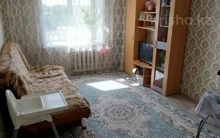 2-комнатная квартира, 40 м², 5/9 этаж, Красина 3 за 10.5 млн 〒 в Усть-Каменогорске — фото 8
