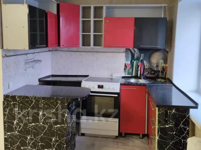 3-комнатная квартира · 55 м² · 4/4 этаж, Кеншилер 1 за 9.5 млн 〒 в Экибастузе
