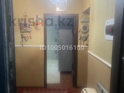 3-комнатная квартира · 70.5 м² · 2/5 этаж, 28А мкр 1 за 21.5 млн 〒 в Актау