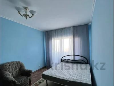 1-комнатная квартира · 37 м² · 4/5 этаж, 3 мкр 16 за 16.5 млн 〒 в Конаеве (Капчагай)