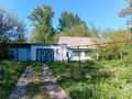 Жеке үй · 4 бөлме · 75 м² · 17 жүзд., Каргалинский район пос.КосЕстек ул.М.Маметова 1, бағасы: 3.5 млн ₸ в Актобе