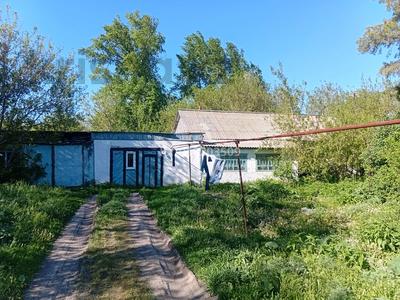 Жеке үй · 4 бөлме · 75 м² · 17 жүзд., Каргалинский район пос.КосЕстек ул.М.Маметова 1, бағасы: 3.5 млн ₸ в Актобе