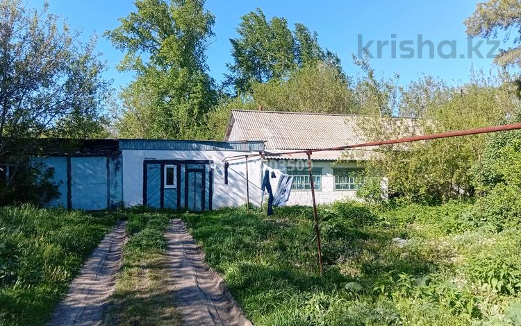 Жеке үй · 4 бөлме · 75 м² · 17 жүзд., Каргалинский район пос.КосЕстек ул.М.Маметова 1, бағасы: 3.5 млн ₸ в Актобе — фото 2