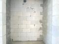 2-бөлмелі пәтер · 78 м² · 11/16 қабат, 15-й мкр 74, бағасы: ~ 43 млн ₸ в Актау — фото 12