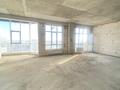 2-бөлмелі пәтер · 78 м² · 11/16 қабат, 15-й мкр 74, бағасы: ~ 43 млн ₸ в Актау — фото 4