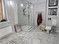 Отдельный дом · 4 комнаты · 175 м² · 8 сот., Пшенбаева за 70 млн 〒 в Экибастузе — фото 25