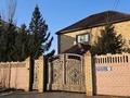 Отдельный дом · 4 комнаты · 175 м² · 8 сот., Пшенбаева за 70 млн 〒 в Экибастузе