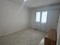 1-бөлмелі пәтер · 40 м² · 2/16 қабат, ​Туркия, бағасы: 150 000 ₸ в Шымкенте, Каратауский р-н