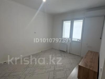 1-бөлмелі пәтер · 40 м² · 2/16 қабат, ​Туркия, бағасы: 150 000 ₸ в Шымкенте, Каратауский р-н