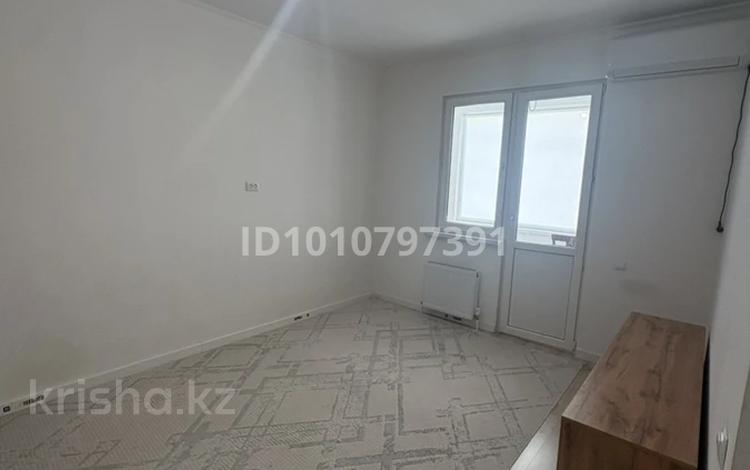 1-бөлмелі пәтер · 40 м² · 2/16 қабат, ​Туркия, бағасы: 150 000 ₸ в Шымкенте, Каратауский р-н — фото 2