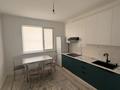 1-бөлмелі пәтер · 40 м² · 2/16 қабат, ​Туркия, бағасы: 150 000 ₸ в Шымкенте, Каратауский р-н — фото 3