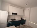 1-бөлмелі пәтер · 40 м² · 2/16 қабат, ​Туркия, бағасы: 150 000 ₸ в Шымкенте, Каратауский р-н — фото 4