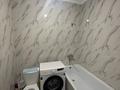 1-бөлмелі пәтер · 40 м² · 2/16 қабат, ​Туркия, бағасы: 150 000 ₸ в Шымкенте, Каратауский р-н — фото 5