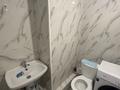 1-бөлмелі пәтер · 40 м² · 2/16 қабат, ​Туркия, бағасы: 150 000 ₸ в Шымкенте, Каратауский р-н — фото 6