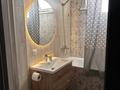 2-бөлмелі пәтер · 65 м² · 7/9 қабат, Толеметова 197/3, бағасы: 32.5 млн ₸ в Шымкенте, Каратауский р-н