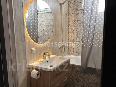 2-бөлмелі пәтер · 65 м² · 7/9 қабат, Толеметова 197/3, бағасы: 32.5 млн ₸ в Шымкенте, Каратауский р-н