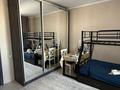 2-комнатная квартира · 65 м² · 7/9 этаж, Толеметова 197/3 за 32.5 млн ₸ в Шымкенте, Каратауский р-н — фото 10