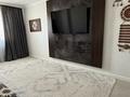 2-комнатная квартира · 65 м² · 7/9 этаж, Толеметова 197/3 за 32.5 млн ₸ в Шымкенте, Каратауский р-н — фото 11