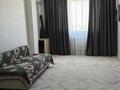 2-комнатная квартира · 65 м² · 7/9 этаж, Толеметова 197/3 за 32.5 млн ₸ в Шымкенте, Каратауский р-н — фото 12