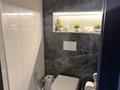 2-бөлмелі пәтер · 65 м² · 7/9 қабат, Толеметова 197/3, бағасы: 32.5 млн ₸ в Шымкенте, Каратауский р-н — фото 2