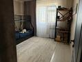 2-бөлмелі пәтер · 65 м² · 7/9 қабат, Толеметова 197/3, бағасы: 32.5 млн ₸ в Шымкенте, Каратауский р-н — фото 4
