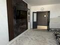 2-бөлмелі пәтер · 65 м² · 7/9 қабат, Толеметова 197/3, бағасы: 32.5 млн ₸ в Шымкенте, Каратауский р-н — фото 5
