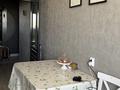 2-бөлмелі пәтер · 65 м² · 7/9 қабат, Толеметова 197/3, бағасы: 32.5 млн ₸ в Шымкенте, Каратауский р-н — фото 7