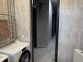 2-бөлмелі пәтер · 65 м² · 7/9 қабат, Толеметова 197/3, бағасы: 32.5 млн ₸ в Шымкенте, Каратауский р-н — фото 9