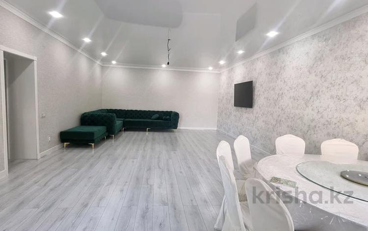Отдельный дом · 5 комнат · 150 м² · 4 сот., Умирзак за 38 млн ₸ — фото 2