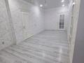 Отдельный дом · 5 комнат · 150 м² · 4 сот., Умирзак за 38 млн ₸ — фото 10