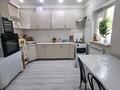 Отдельный дом · 5 комнат · 150 м² · 4 сот., Умирзак за 38 млн ₸ — фото 13