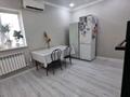 Отдельный дом · 5 комнат · 150 м² · 4 сот., Умирзак за 38 млн ₸ — фото 14