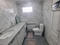 Отдельный дом · 5 комнат · 150 м² · 4 сот., Умирзак за 38 млн ₸ — фото 15