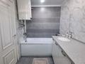 Отдельный дом · 5 комнат · 150 м² · 4 сот., Умирзак за 38 млн ₸ — фото 16