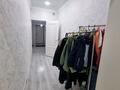 Отдельный дом · 5 комнат · 150 м² · 4 сот., Умирзак за 38 млн ₸ — фото 5