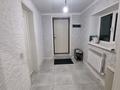 Отдельный дом · 5 комнат · 150 м² · 4 сот., Умирзак за 38 млн ₸ — фото 6