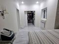 Отдельный дом · 5 комнат · 150 м² · 4 сот., Умирзак за 38 млн ₸ — фото 7