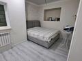 Отдельный дом · 5 комнат · 150 м² · 4 сот., Умирзак за 38 млн ₸ — фото 8