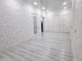 Отдельный дом · 5 комнат · 150 м² · 4 сот., Умирзак за 38 млн ₸ — фото 9