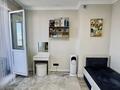 2-комнатная квартира · 50 м² · 11/15 этаж, Е430 2, 2/2, 2а, 4 за 26.5 млн ₸ в Астане, Нура р-н — фото 10