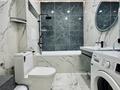 2-комнатная квартира · 50 м² · 11/15 этаж, Е430 2, 2/2, 2а, 4 за 26.5 млн ₸ в Астане, Нура р-н — фото 11