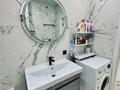 2-комнатная квартира · 50 м² · 11/15 этаж, Е430 2, 2/2, 2а, 4 за 26.5 млн ₸ в Астане, Нура р-н — фото 12