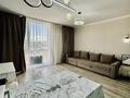 2-комнатная квартира · 50 м² · 11/15 этаж, Е430 2, 2/2, 2а, 4 за 26.5 млн ₸ в Астане, Нура р-н — фото 3